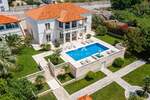 Kuca, Dubrovnik, Trsteno, prodaja, 3950000 €, 530 m2