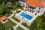 Kuca, Dubrovnik, Trsteno, prodaja, 3950000 €, 530 m2
