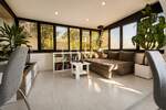 Cetvorosoban stan, Rijeka, Rujevica, prodaja, 295000 €, 78 m2