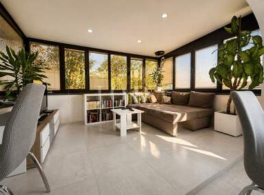Cetvorosoban stan, Rijeka, Rujevica, prodaja, 295000 €, 78 m2