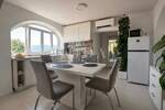 Cetvorosoban stan, Rijeka, Rujevica, prodaja, 295000 €, 78 m2