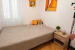 Cetvorosoban stan, Rijeka, Rujevica, prodaja, 295000 €, 78 m2