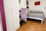 Cetvorosoban stan, Rijeka, Rujevica, prodaja, 295000 €, 78 m2