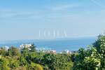 Cetvorosoban stan, Rijeka, Rujevica, prodaja, 295000 €, 78 m2