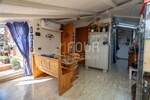 Trosoban stan, Ližnjan, prodaja, 230000 €, 90 m2