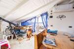 Trosoban stan, Ližnjan, prodaja, 230000 €, 90 m2