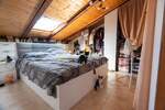 Trosoban stan, Ližnjan, prodaja, 230000 €, 90 m2