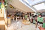 Trosoban stan, Ližnjan, prodaja, 230000 €, 90 m2