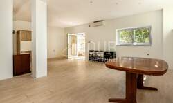 Poslovni prostor, Rijeka, Krimeja, prodaja, 208000 €, 50 m2