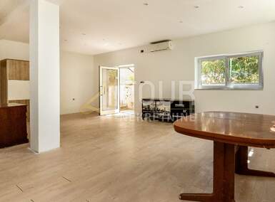 Poslovni prostor, Rijeka, Krimeja, prodaja, 208000 €, 50 m2