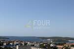 Trosoban stan, Pula, Veruda, prodaja, 230000 €, 62 m2