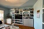 Trosoban stan, Pula, Veruda, prodaja, 230000 €, 62 m2