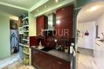 Trosoban stan, Pula, Veruda, prodaja, 230000 €, 62 m2