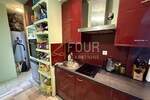 Trosoban stan, Pula, Veruda, prodaja, 230000 €, 62 m2