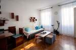 Dvosoban stan, Pula, Centar, prodaja, 182000 €, 44 m2