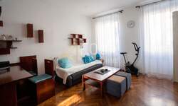 Dvosoban stan, Pula, Centar, prodaja, 182000 €, 44 m2