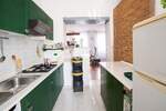Dvosoban stan, Pula, Centar, prodaja, 182000 €, 44 m2