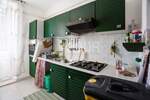 Dvosoban stan, Pula, Centar, prodaja, 182000 €, 44 m2
