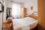Dvosoban stan, Pula, Centar, prodaja, 182000 €, 44 m2