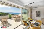 Trosoban stan, Labin, prodaja, 396000 €, 75 m2