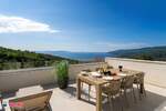 Trosoban stan, Labin, prodaja, 396000 €, 75 m2