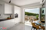 Trosoban stan, Labin, prodaja, 396000 €, 75 m2
