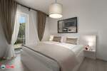 Trosoban stan, Labin, prodaja, 396000 €, 75 m2