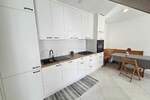 Kuca, Bakar, Hreljin, prodaja, 279000 €, 90 m2