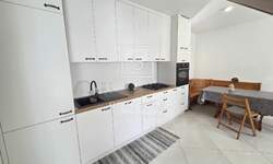 Kuca, Bakar, Hreljin, prodaja, 279000 €, 90 m2