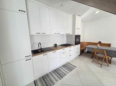 Kuca, Bakar, Hreljin, prodaja, 279000 €, 90 m2