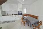 Kuca, Bakar, Hreljin, prodaja, 279000 €, 90 m2