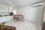 Kuca, Bakar, Hreljin, prodaja, 279000 €, 90 m2