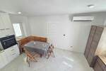 Kuca, Bakar, Hreljin, prodaja, 279000 €, 90 m2