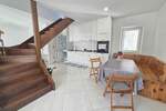 Kuca, Bakar, Hreljin, prodaja, 279000 €, 90 m2