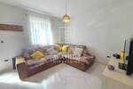 Kuca, Bakar, Hreljin, prodaja, 279000 €, 90 m2