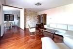 Cetvorosoban stan, Rijeka, Trsat, najam, 1500 €, 135 m2