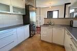 Cetvorosoban stan, Rijeka, Trsat, najam, 1500 €, 135 m2