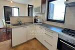 Cetvorosoban stan, Rijeka, Trsat, najam, 1500 €, 135 m2