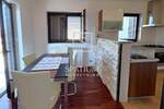 Cetvorosoban stan, Rijeka, Trsat, najam, 1500 €, 135 m2