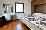 Cetvorosoban stan, Rijeka, Trsat, najam, 1500 €, 135 m2
