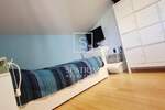 Cetvorosoban stan, Viškovo, prodaja, 339000 €, 85 m2