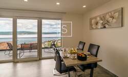 Trosoban stan, Crikvenica, prodaja, 325000 €, 62 m2