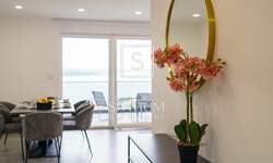 Trosoban stan, Crikvenica, prodaja, 325000 €, 62 m2