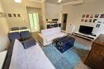 Cetvorosoban stan, Rijeka, Centar, prodaja, 279000 €, 66 m2