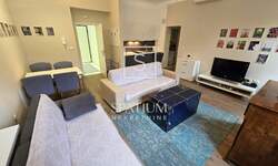 Cetvorosoban stan, Rijeka, Centar, prodaja, 279000 €, 66 m2