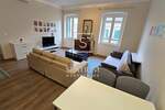 Cetvorosoban stan, Rijeka, Centar, prodaja, 279000 €, 66 m2
