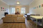 Cetvorosoban stan, Rijeka, Centar, prodaja, 279000 €, 66 m2