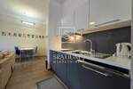 Cetvorosoban stan, Rijeka, Centar, prodaja, 279000 €, 66 m2