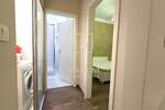 Cetvorosoban stan, Rijeka, Centar, prodaja, 279000 €, 66 m2