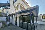 Dvosoban stan, Crikvenica, prodaja, 237000 €, 56 m2